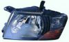LORO 214-1159L-LDEM2 Headlight